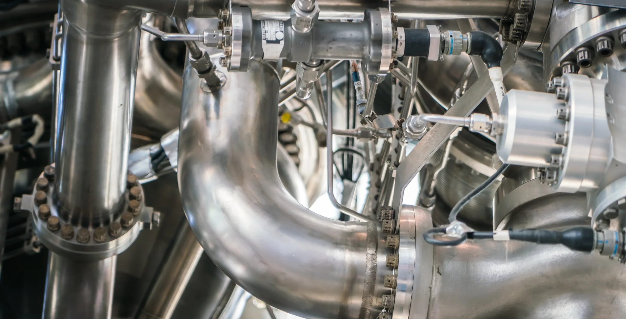 Hydraulic Systems